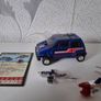 Transformers reissue Autobot Skids Image 3