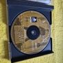 Medal of Honor Underground PlayStation1 Ps1 PlayStation2 Ps2 games Original Image 8