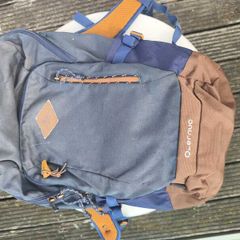 Backpack Decathlon Quechua Hiking / Daily Backpack