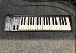 Icon iKeyboard 4x USB 37key midi keyboard