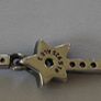 Pandora Star Constellation Bracelet Sterling Silver CZ 18cm S925 ALE Image 3