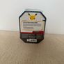 Pokemon TCG 30TH Anniversary Greninja EX Tin Image 2