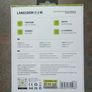 Langsdom Bone Conduction Headphones Image 2