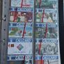 Callcards Collection Mint Open to Offers! Image 6