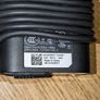 Dell 45W slim charger, 4.5x3.0 centerpin Image 4