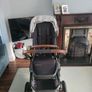 Uppababy Vista V2 Image 2