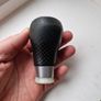 BMW gear knob Image 5