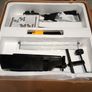 FEMI TR090 305mm Crosscut, Mitre and Table Saw 2000W Image 8
