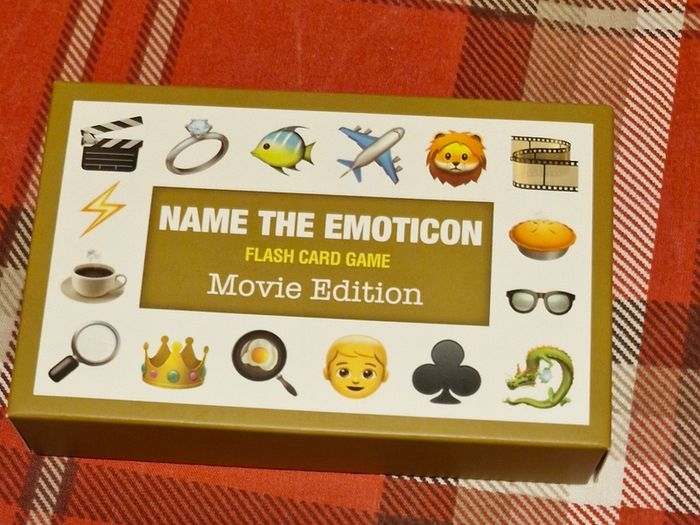 games and puzzles