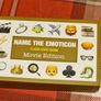 games and puzzles Image 2