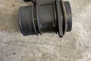 Renault Trafic 1.9 Air Flow Meter