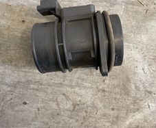 Renault Trafic 1.9 Air Flow Meter