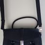 Guess Black Handbag Image 2