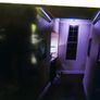 Sony PlayStation 4 PS4 500 GB (System Software 10.01) (Jailbroken)(works well) Image 10