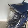 McClaren techno xt buggy Image 4