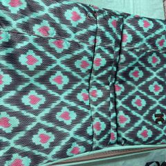 luggage