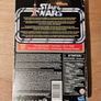 Star Wars Kuiil 3.75 " Scale From The New Retro Collection New & Unopened Image 2