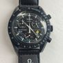 Swatch Image 3