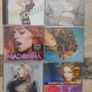 Madonna 37 CD Collection Image 7