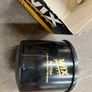 Renault clio oil filter Image 2