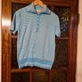 Paco Polo-Shirt Image 7