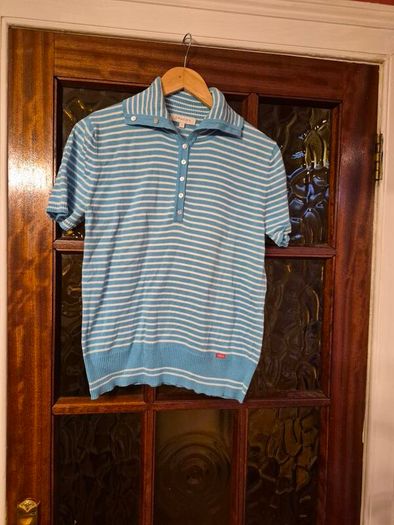 Paco Polo-Shirt
