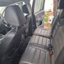 VW Amarok 181 Pick Up 3L Diesel - Natural Grey Image 8
