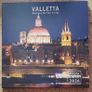Malta 5.88 Euro Brilliant Uncirculated Coin 2026 - Coin Set + E2CC Image 2