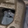 2012 Skoda Superb Parts Image 7