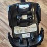 doona buggy and Isofix base. Image 4