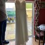 wedding dress Image 3