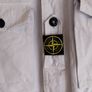 Stone Island Cotton Cordura Small Image 2