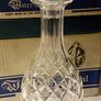 Vintage Waterford Crystal Boyle Decanter Image 4