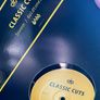 10e each 12" deep house ,trance dance 90s Image 10