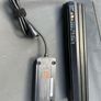Bosch PowerTube 500 electric bike battery and charger Image 2