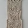 hanging macrame Image 2