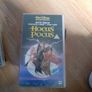 Vhs Tapes Image 3