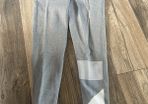 BNWT Under Armour Tracksuit Bottoms YMD