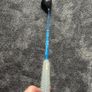 Titleist gt2 5 wood left handed Image 5
