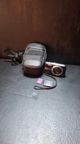 Samsung es80 12 megapixel