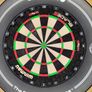 Dartboard Number Ring Image 3