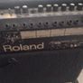 guitar amp Image 3