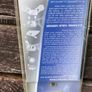 Opel Corsa Mirror glass & other parts Image 4