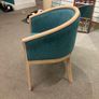 commercial seating Image 2