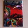 Zarjaz, Dogbreath (2000 AD Fanzines) Image 6