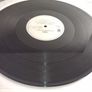Ege Bam Yasi - Acid Indigestion Part 2 - Groove Kissing - Mid 90s ACID House Dublin CLASSIC! Image 8