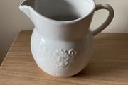 Beautiful Ceramic Jug