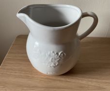 Beautiful Ceramic Jug