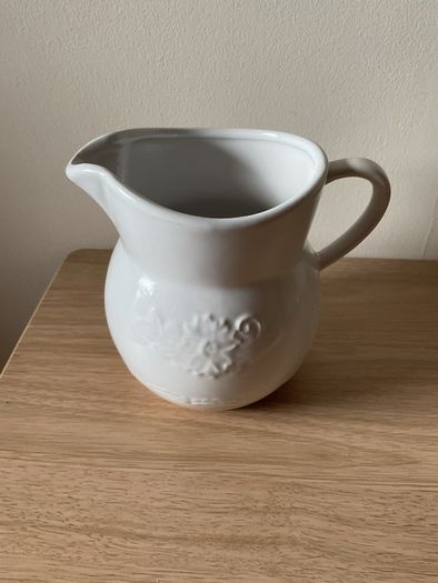 Beautiful Ceramic Jug