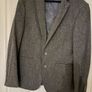 4 X Designer Blazers / Sports Jackets Image 4
